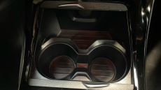 BMW X1 sDrive 20i M Sport 5dr Step Auto Petrol Estate